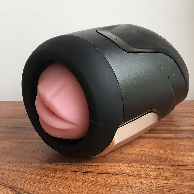800px x 800px - Can the Automatic Fleshlight Revolutionize Your Pleasure in 2023?